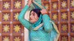 Wanga (Full Song) Geeta Zaildar - Kabal Saroopwali - Jassi X - New Punjabi Songs 2021