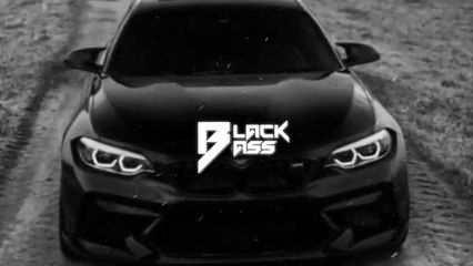 Ploua - XZEEZ Remix (Mihaita Piticu)