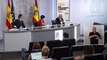 El Gobierno aprueba la Ley de Universidades de Castells