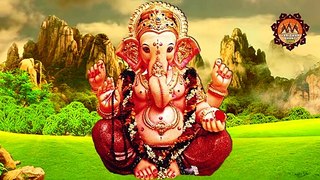 Shri Ganesh Aarti - Rajat Singh Dodiyal | Sukh Karta Dukh Harta | सुखकर्ता दुःखहर्ता | गणपती आरती