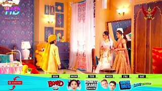 yeh rishta kya kehlata hai full Promo today 2 September 2021 || YRKKH Episode Promo Today - Ok Promo