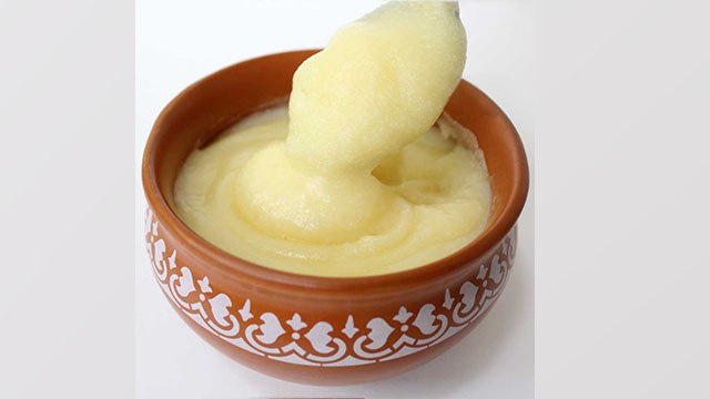 घी कभी खराब होता है ?।क्या घी क्या घी की कोई एक्सपायरी डेट होती है?। Kya Ghee Kabhi Kharab Hota hai