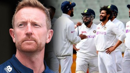 ಟೀಮ್ ಇಂಡಿಯಾವನ್ನ ಹೇಗೆ ಕಟ್ಟಿಹಾಕ್ಬೇಕು ಅಂತ ನಮ್ಗೆ ಚನ್ನಾಗಿ ಗೊತ್ತು | Oneindia Kannada