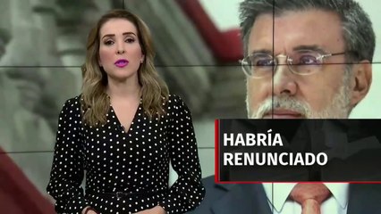 Azucena por Milenio, 31 de agosto de 2021