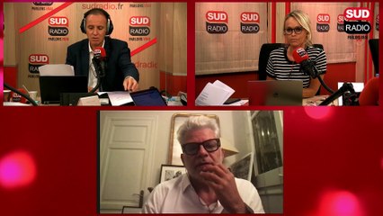 Afghanistan, le jour d’après : la déroute de la diplomatie américaine