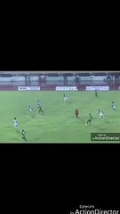 BRUGHT AGOGO GALENU V1