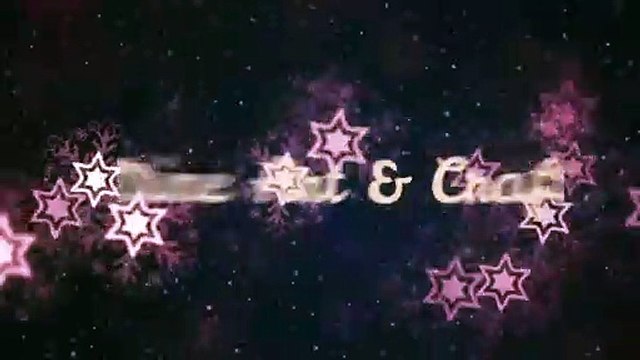 BAG, Paper bag, home creativity