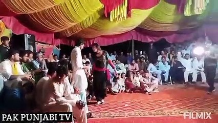 Latest Most Beautiful Popular New Punjabi Dancing Mujra Masti Video Song HD.2021