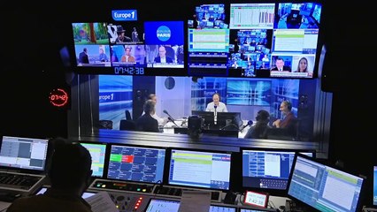 L'avocat d'Olivier Véran : "Il vous agace avec son rôle de capitaine de soirée mais il est dans son rôle"