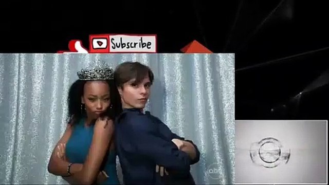 General Hospital 8-16-21 (GH 16th August 2021) 8-16-2021 8.16.21 8.16.2021