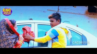 Karu Chaihan New Bol Bam Song || गेरुआ रंग सरिया 2021 || Geruaa Rang Sariya Bhojpuri Bol Bam Video