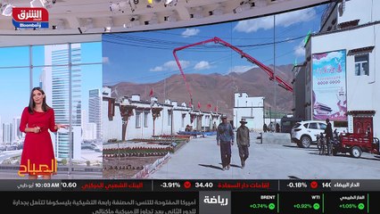 ...فيما ارتفع عدد الضحايا طبعا في نتيجة هذا...