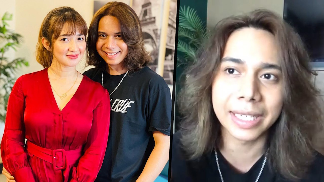 Tiga bulan bercinta, Ewal rancang tamat zaman bujang  akhir tahun ini - “Perkahwinan pertama mestilah nak ada majlis”