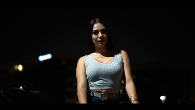 Ploua XZEEZ Remix Mihaita Piticu - Sport Car Review