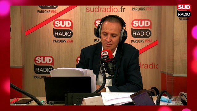 Le regard libre d'Elisabeth Lévy - Les hommages à Gisèle Halimi