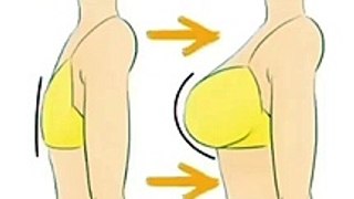 Enhance Breast Exercise through  only 3 moves only on entertainmentdhamal