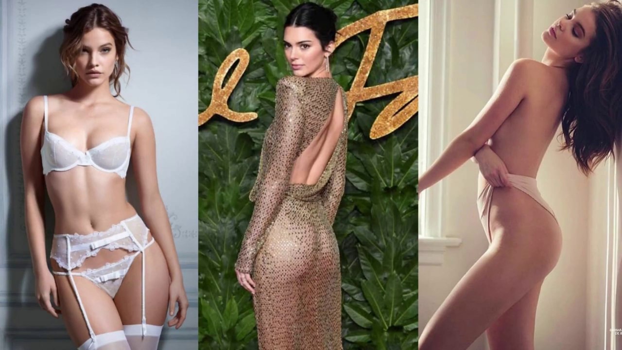 Top 10 Most Beautiful And Hot Women In The World 2021