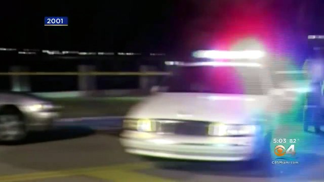 Etats-Unis: La police annonce avoir retrouvé un tueur en série 16 ans après sa mort - Il aurait fait au moins trois victimes il y a une vingtaine d'années en Floride