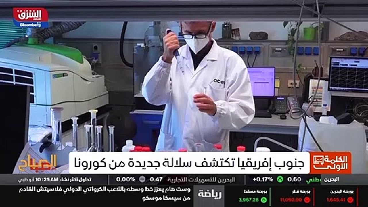 ...وليلا قال بايدن ان الخيار كان بسيطا بعد ...