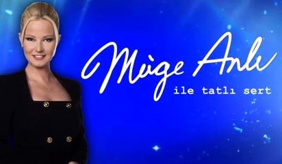 Download Video: ATV Müge Anlı canlı izle bugün Youtube! Müge Anlı İle Tatlı Sert bugün canlı izle! 1 Eylül 2021 Müge Anlı canlı izle