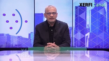 L’art de la décision c'est trancher dans le vif au fil des circonstances [Eric-Jean Garcia]