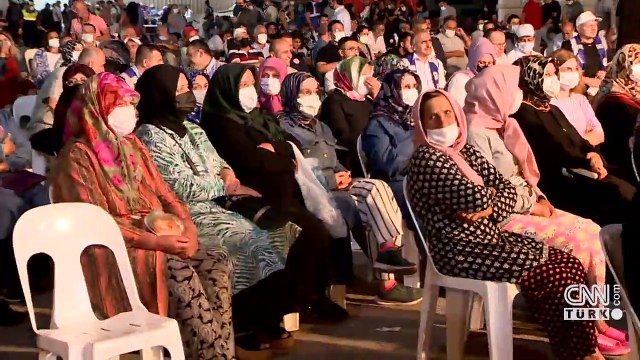 Av yasağı bitti, İstanbullu balıkçılar denize açıldı