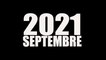 La Ziquemachine deL'Avenir septembre 2021