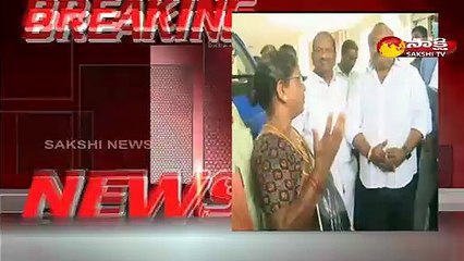 సీఎం కేసీఆర్‌ కీలక నిర్ణయం: ఇక నలుదిశలా ‘దళిత బంధు’