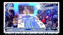 Didier Raoult désinformé - ses confidences surréalistes sur ses rapports avec Olivier Véran