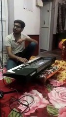 Flute Mithe Ras Se Bharodi Radha Rani Jagdish periwal