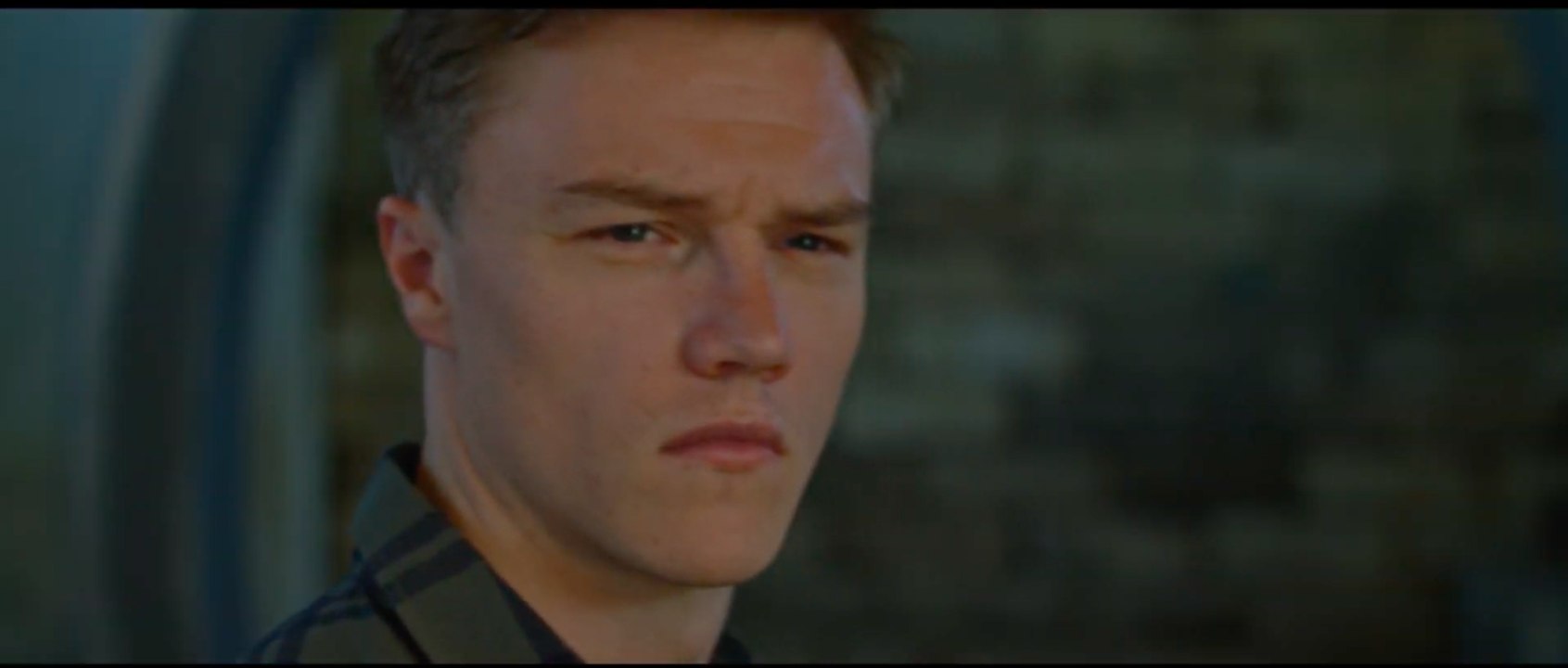 Time Loop - Trailer (Deutsch) HD