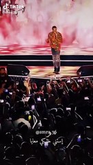 حالات واتساب whatsapp story2