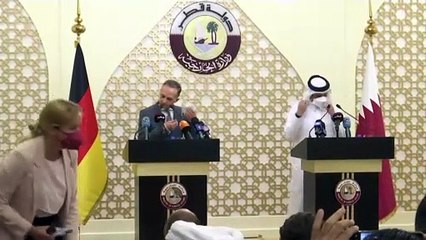 Megkerülhetetlen a tárgyalás a tálibokkal