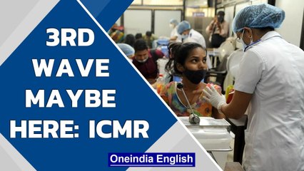 Covid-19 update: India reports 41,965 new cases and 460 deaths in the last 24 hours | Oneindia News