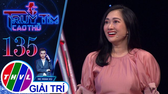 Giao lưu với diễn viên Phương Lan, Nguyễn Anh Tú, Quốc Khánh, Him Phạm trong Truy tìm cao thủ