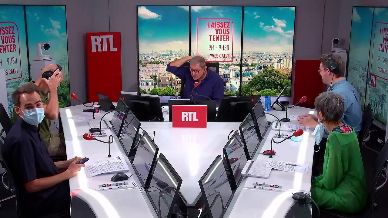 Cinéma. Parmi les sorties de la semaine, le film français "Un triomphe" avec Kad Merad, que Stéphane Boudsocq a rencontré.