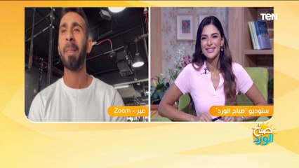 بطل كمال أجسام يكشف الفرق بين بطولات الفتنس والفيزيك والكلاسيك وكمال الاجسام