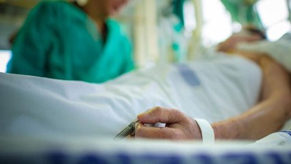 Bilim Kurulu Üyesi Prof. Dr. İsmail Balık: Delta varyantı, Çin'de ortaya çıkan ilk koronavirüsten 2 kat daha ölümcül