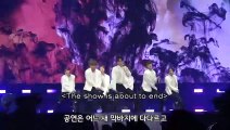 BTS MEMORIES OF 2017 DVD BTS LIVE TRILOGY THE WINGS TOUR IN JAPAN ENG SUB