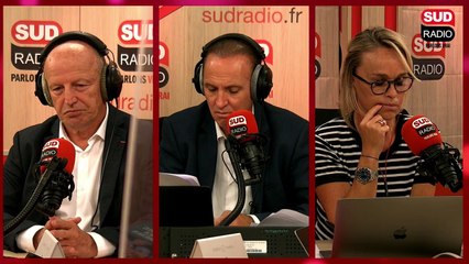 La violence dans les écoles !