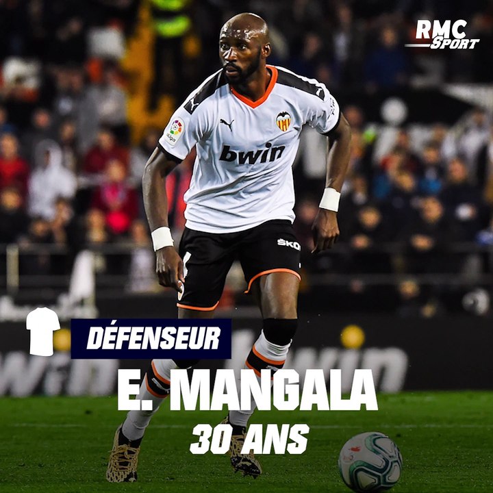 Mercato : Aurier, Ribéry, Falcao… Le XI des joueurs (encore) libres