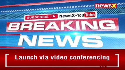 EC Calls For Meet Chief Secy Of The States Meet Over Pending By-elections NewsX