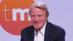 L'interview d'actualité - Bernard Kouchner