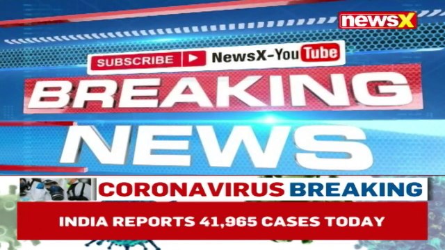 Taliban Terror Continues To Grow Tears Down Picture Of Ahmed Shah Masou NewsX