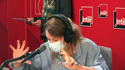 Le psychanalyste de Kylian Mbappé - Le billet de Lison Daniel