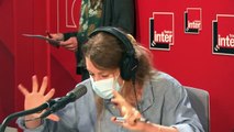 Le psychanalyste de Kylian Mbappé - Le billet de Lison Daniel