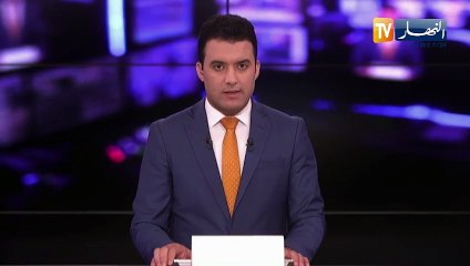 نشوب حريق مهول بشركة دادا لصنع الحلويات والشكولاطة بتسالة المرجة