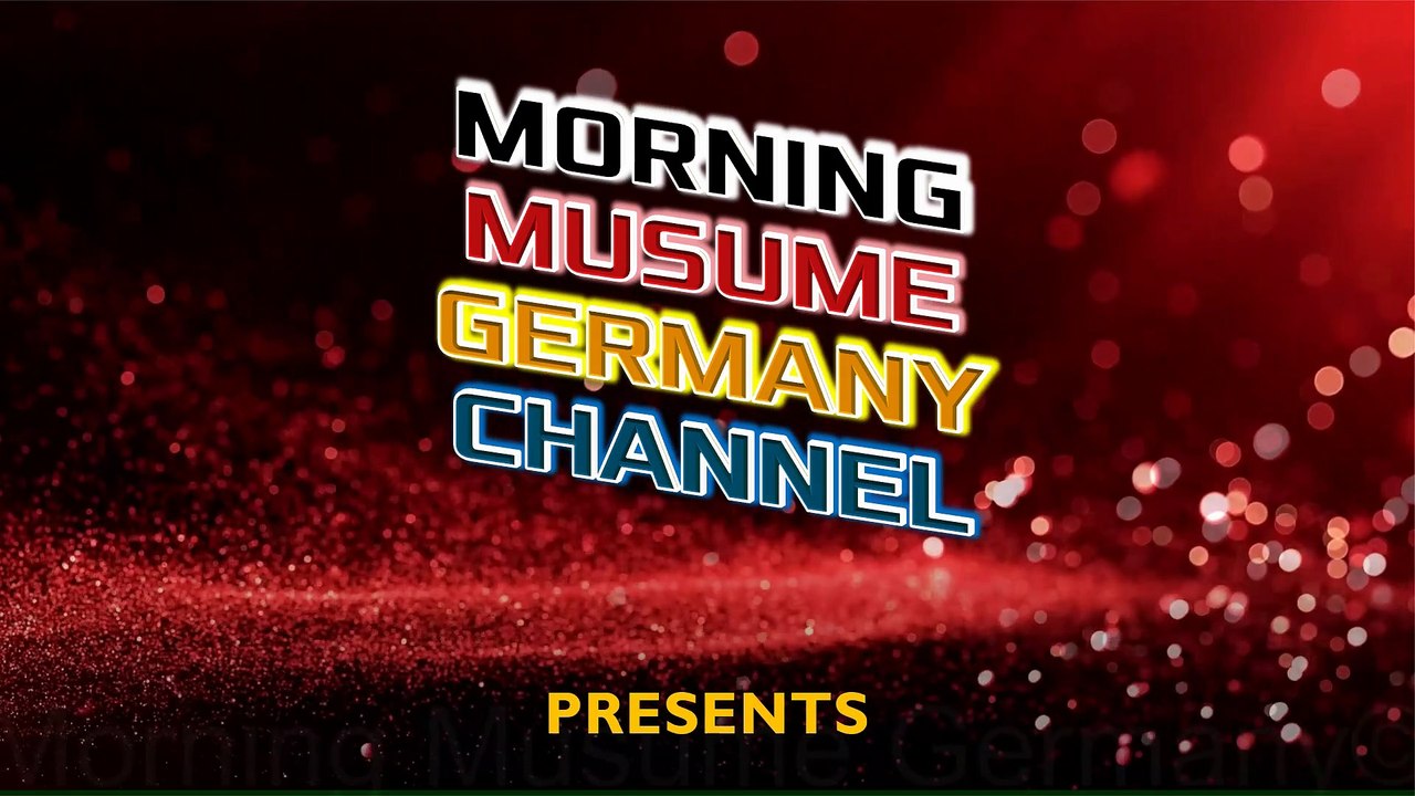 High King  (Labyrinth of Memories) FullHD