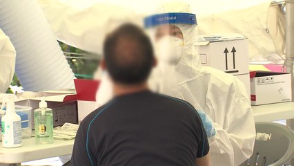 대전, 3단계로 하향...부산은 검토 중 / YTN