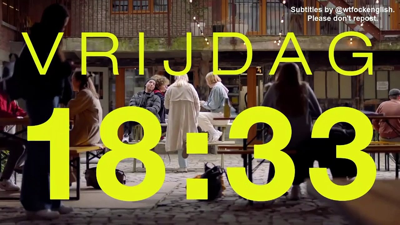 wtFock S05E04, Clip 8